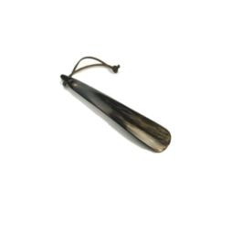 Tip End Shoehorn - 8" by Abbeyhorn.