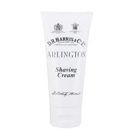 DR Harris Shaving Tube Arlington