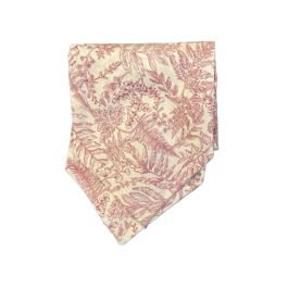 Montgomery Ascot - Red