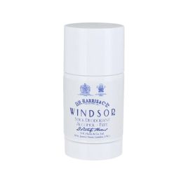 DR Harris Deodorant Stick Windsor