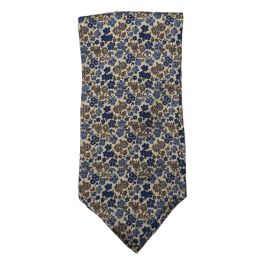 Hanauer Alfred Floral Ascot