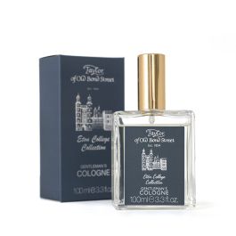 Taylor of Old Bond Street Cologne Eton College