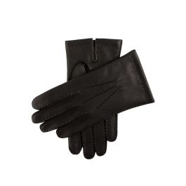 Classic Cashmere Lined Gloves