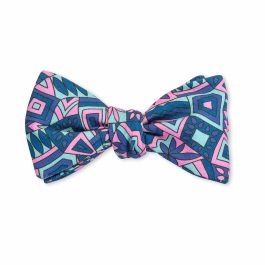 Caprice Bow Tie