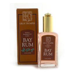 Bay Rum Cologne