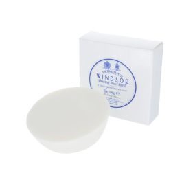 DR Harris Shaving Bowl Refill Windsor