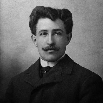 men's body care  and grooming tools store in San Francisco