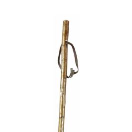 Classic Canes Hazel Hiking Staff