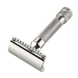 Safety Razor - Heavy Duty by Colonel Conk.