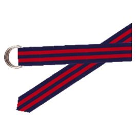 https://cablecarclothiers.com/wp-content/uploads/2018/12/BarronsHunter-Grosgrain-Belt-Navy-Red-Multi.jpg