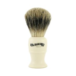 Shave Brush – Best Badger by Colonel Conk. (deluxe)