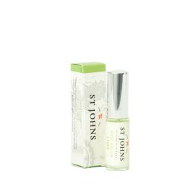 Cologne – West Indian Lime Mini Spray by St Johns.