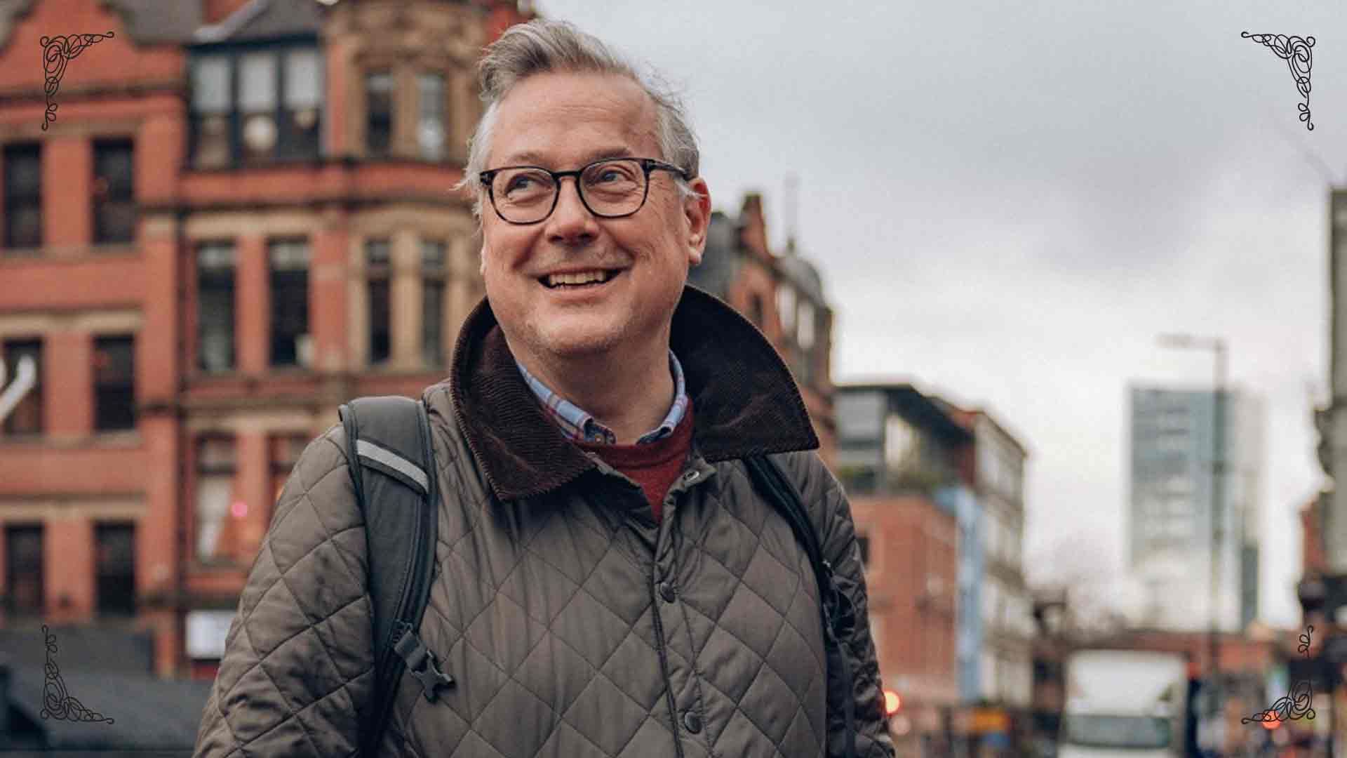 Barbour Outerwear at Cable Car Clothiers. Shop our Collection.