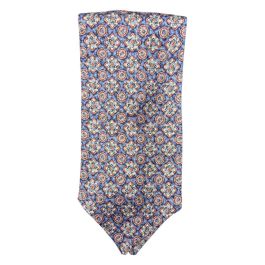 Hanauer Bernadette Medallion Ascot