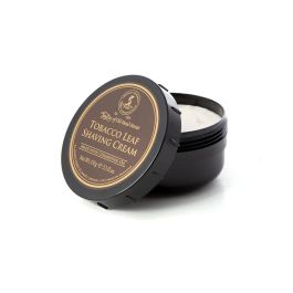 Taylor of Bond Street Shaving Bowl Tobacco