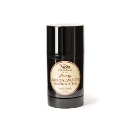 Taylor of Bond Street Shaving Stick Sandalwood