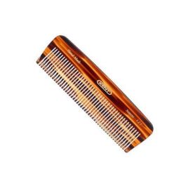 5 1/2" Pocket Comb - Thick Hair by Kent.