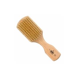 Beechwood Club Brush - Natural by Kent.