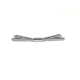 Collar Bar - Silver Ridge from Cable Car Clothiers.