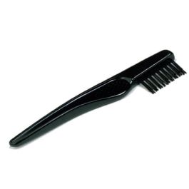 Hairbrush Cleaner by Kent