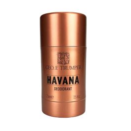 Deodorant - Havana by Geo. F. Trumper