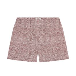 Liberty London – Forest Boxers by Bonsoir of London.