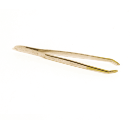 3.5" Claw Tweezers