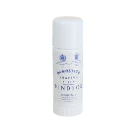 DR Harris Shaving Stick Windsor