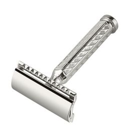 Safety Razor – Classic 1906 by Colonel Conk.