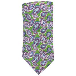 Hanauer Florentine Ascot