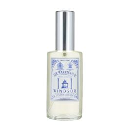 DR Harris Eau de Toilette Spray Windsor