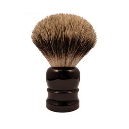 Shave Brush – Pure Badger Howitzer by Colonel Conk.