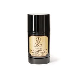 Taylor of Old Bond Street Deodorant Sandalwood