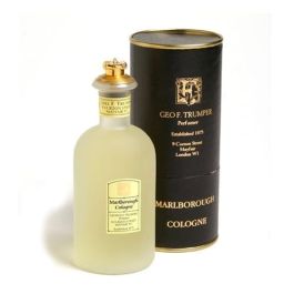 Marlborough Cologne