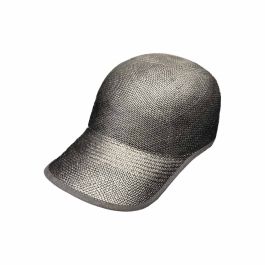 CCC Panama Cap Cable Car Clothiers