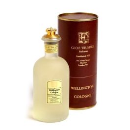 Wellington Cologne