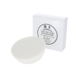 DR Harris Shaving Bowl Refill Arlington