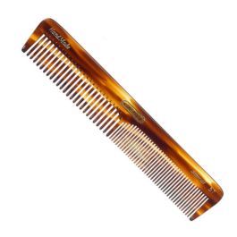 6 1/2" Thick/Fine Comb by Kent