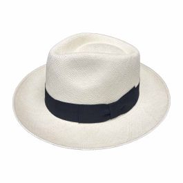 CCC Cordova Panama Hat by Cable Car Clothiers.