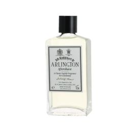 DR Harris Aftershave Arlington