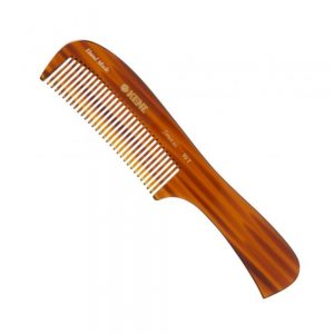 8" Rake Comb by Kent.
