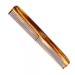 6 3/4" Thick/Fine Dressing Comb