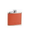 Captive Flask - 4oz by Daines & Hathaway.