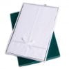 Irish Linen Boxed Handkerchiefs