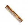 6 3/4" Thick Hair Comb by Kent.