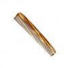 7.5" Extra Coarse Tooth Comb