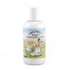 Hand & Body Lotion - Country by Mitchell's Wool Fat Soap.