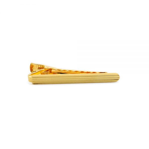 gold-lined-tie-bar