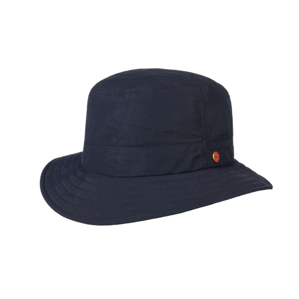 Killian Bucket Hat Mayser