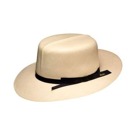 panama optimo hat